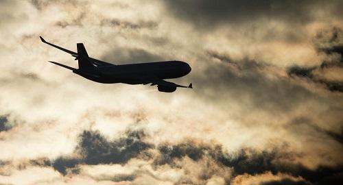 Plane on Tokyo-Tel Aviv route makes emergency landing in Baku
