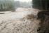24 dead in Texas floods and more than 20 children missing