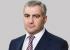 Samvel Karapetyan həbs edildi