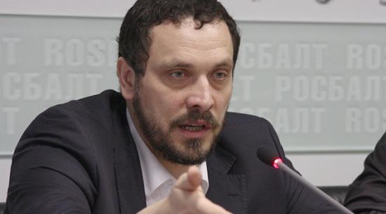 Şevçenko: Azərbaycan "Böyük Ermənistan" xülyasını yox etdi!