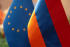 ЕС выделил Армении сотни миллионов евро