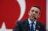 Mourinyo "Qarabağ"ın qalib gələcəyini öncədən görüb…