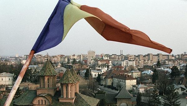 Romania expels 50 Russian diplomats