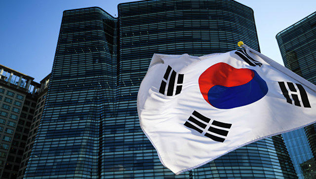 South Korea's return to nuclear power