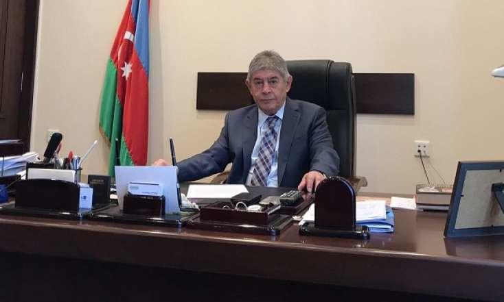 Türkdilli ölkələr vahid gömrük zonası yaradır