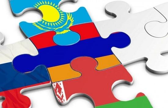 Армения выходит из ЕАЭС?