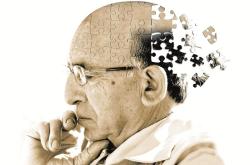 Создан гаджет для борьбы с болезнью Альцгеймера