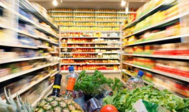 وزارت کشاورزی افزایش چندباره بهای لبنیات ...