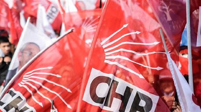 CHP fövqəladə qurultay keçirəcək