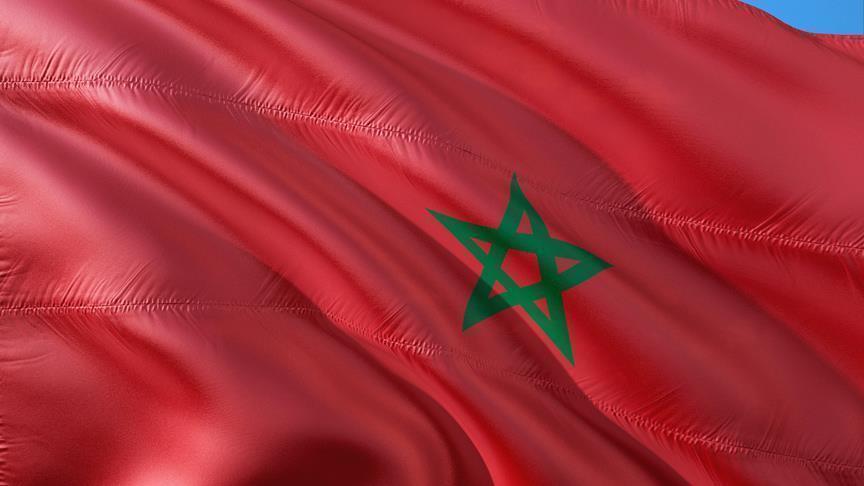 Morocco to invest $13 B to produce 100% green fertilizers
