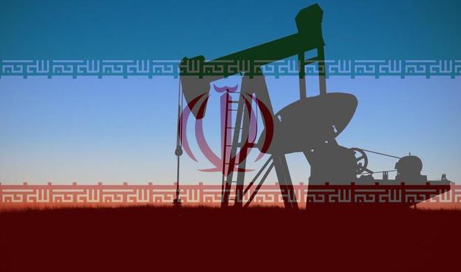 سرمایه‌گذاری‌ روسیه در بخش انرژی و کشاورزی ایران