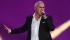 Meladze Rusiyada konsert verməkdən imtina etdi