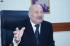 Ay nazir, sən niyə deputatın müraciətinə cavab vermirsən?