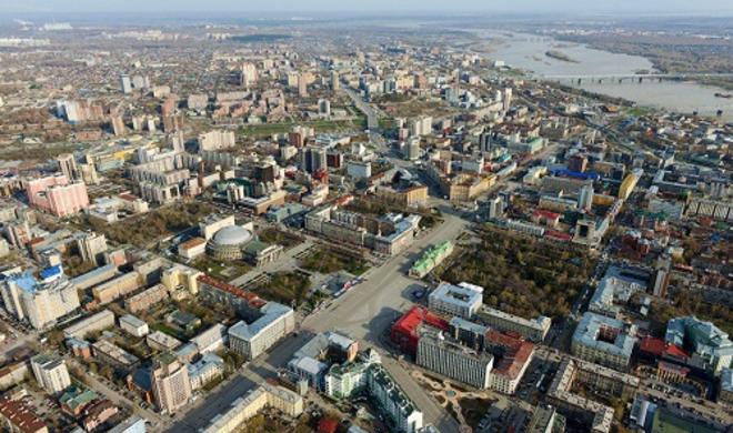 Rusiyadan Azərbaycana qarşı növbəti addım: Ləğv etdi - Foto