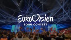 Eurovision-2022: The final has started -