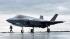 British F-35 fighter makes emergency landing in Japan