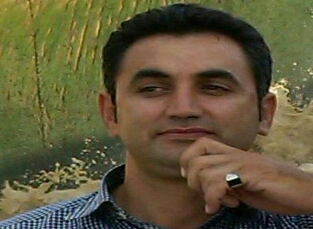 حرکت ملی آزربایجان و تغییرات اقلیمی