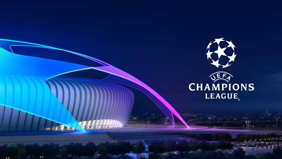 UEFA CL final in 2026 will be held in Budapest