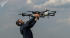 Drone workshop tied to Israel uncovered in Isfahan