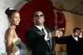 Diddy convicted on two charges, faces 20 years
