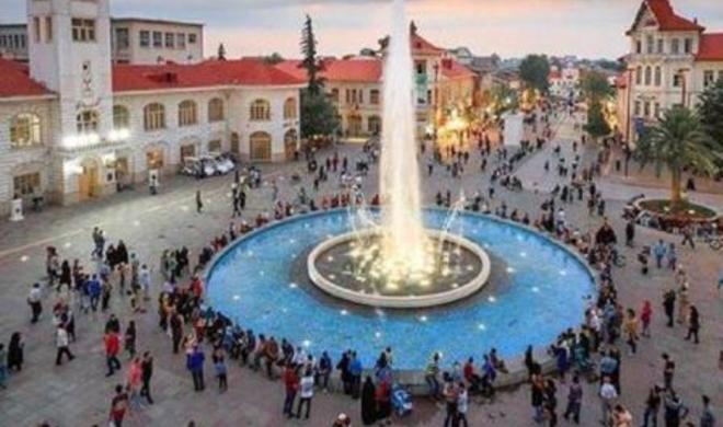 همجنسی ایله اینتیم ویدئوسو یاییلان ایرانلی مأمور حبس ائدیلدی