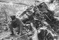 Azerbaijan's MFA commemorates Garakand tragedy -