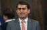 Brawl breaks out in Armenian parliament