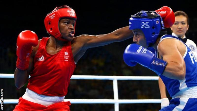 "World Boxing" gender testi tətbiq edəcək