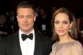 Angelina Jolie makes fresh abuse claims against Brad Pitt