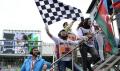 Formula-1: Bakı Qran-prisində sprint yarışları keçirilə bilər