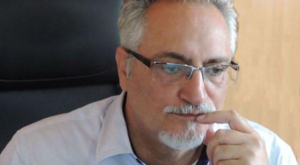 ایران تورکلرینین خالق ادبییاتی خزینهسی
