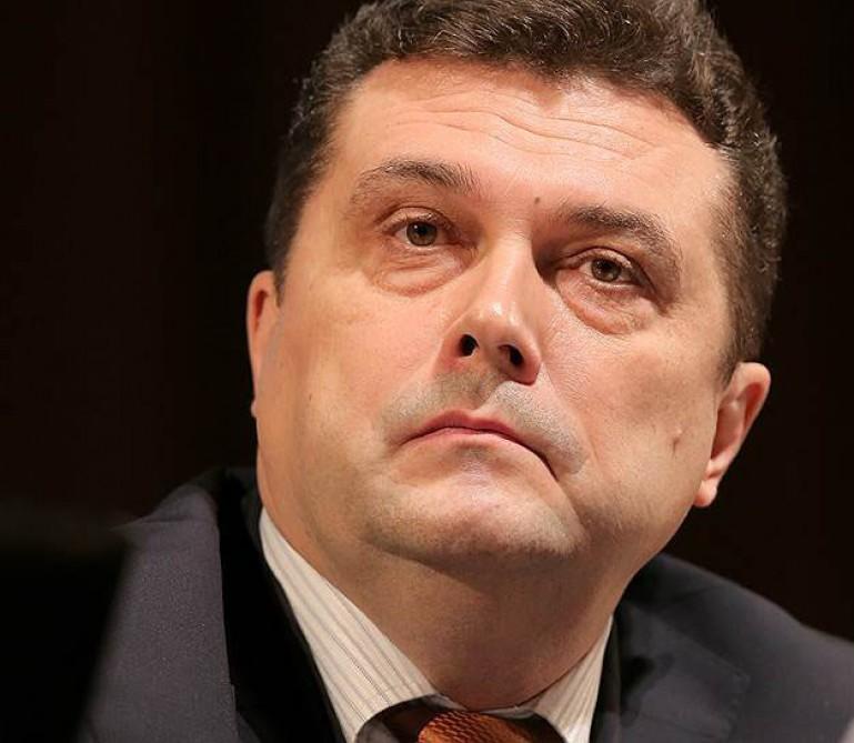 Соловьев: Гейдар Алиев был великим политиком