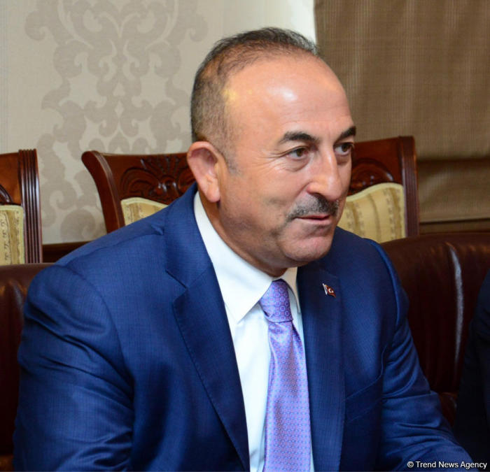Azerbaijan, Pakistan always support each other