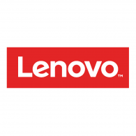 Lenovo supplying data storage systems for Azintelecom
