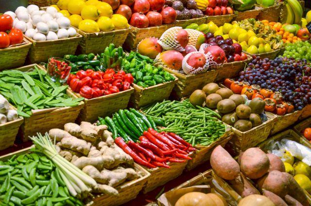 FAO support to Azerbaijan export of agricultural products