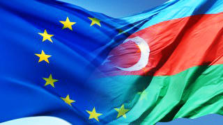 EU supports Azerbaijan’s sovereignty
