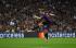 Məşhur futbolçu karyerasını bitirdi