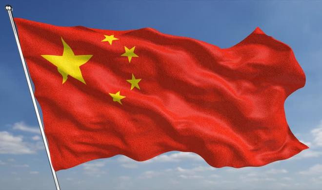 China replaces Germany in top 10 of UN’s innovative nations