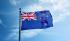New Zealand PM cancels wedding amid Omicron wave