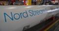 Nord Stream 1 restart set for April