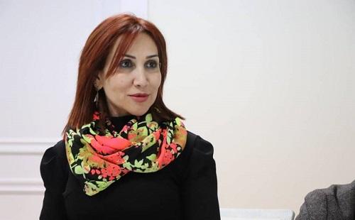 Sabah ən şiddətli külək bu ərazidə olacaq – Diqqət