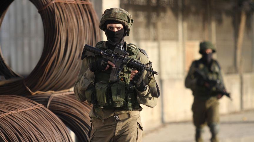 3 more Israeli soldiers were killed in Gaza