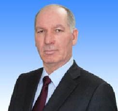 Deputatımıza ağır itki: 25 yaşlı oğlu xaricdə faciəli şəkildə öldü
