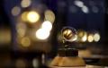 В США представили номинантов на Grammy