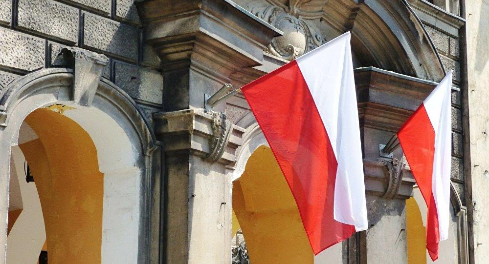 Польша выступила за оборонный союз в рамках ЕС
