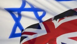 محدودیت صدور ویزا برای اسراییلی های ناقض صلح