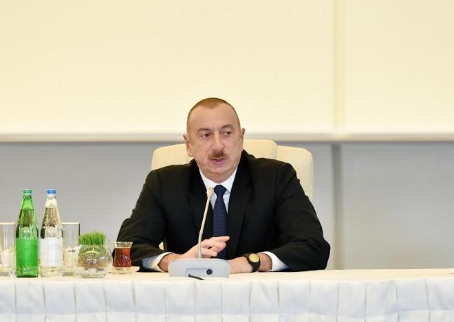 Prezidentdən inqilabi islahat: Daha nələr gözlənilir?