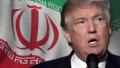 خامنه‌ای: حرف‌های ترامپ لایق جواب دادن نیست