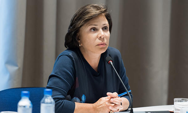 Rus deputatdan Bakıya mühüm mesaj: Səbirsizliklə gözləyirik!
