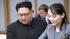N. Korean leader's sister slams UNSC meeting